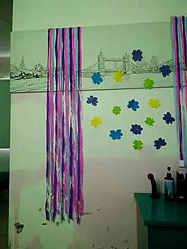 Snapshot of _Miaaleon chatting on 03.11.25 Miaaleon online show from 03.11.25