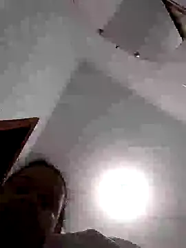 Snapshot of _Miaaleon chatting on 03.12.25 Miaaleon online show from 03.12.25