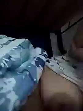 Snapshot of _Miaaleon chatting on 03.22.25 Miaaleon online show from 03.22.25