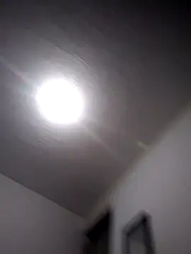 Snapshot of _Miaaleon chatting on 09.29.25 Miaaleon online show from 09.29.25