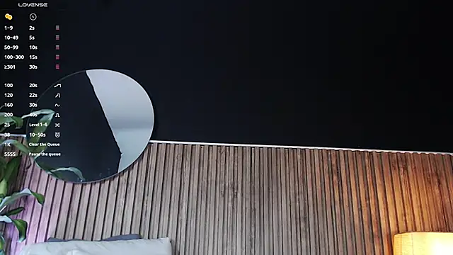 Snapshot of DilanJonnes_ chatting on 12.06.24 DilanJonnes online show from 12.06.24