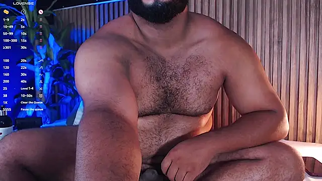 Snapshot of DilanJonnes_ chatting on 01.16.25 DilanJonnes online show from 01.16.25