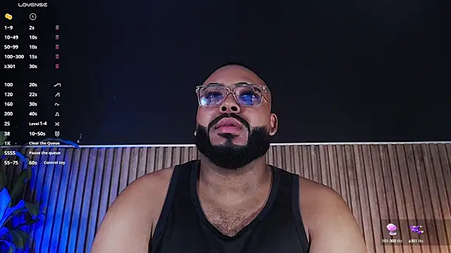 Snapshot of DilanJonnes_ chatting on 02.09.25 DilanJonnes online show from 02.09.25