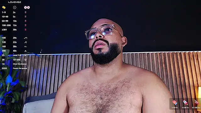 Snapshot of DilanJonnes_ chatting on 03.09.25 DilanJonnes online show from 03.09.25