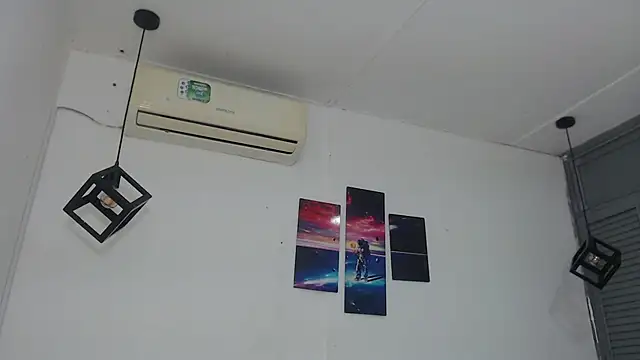 emy 0 online show from 12.29.24