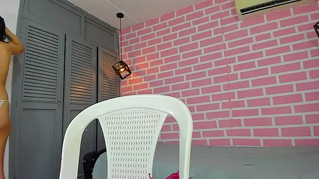 emy 0 online show from 01.27.25