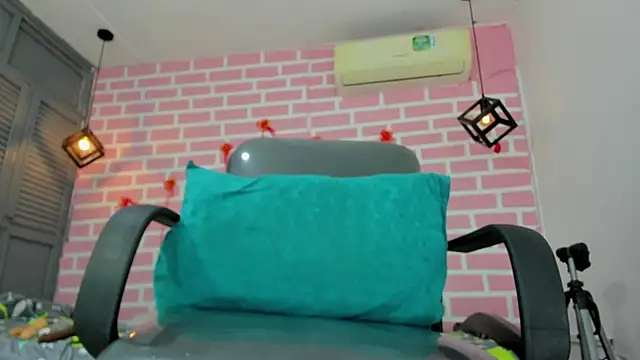 emy 0 online show from 02.26.25