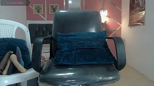 emy 0 online show from 03.06.25