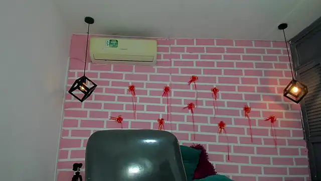 emy 0 online show from 03.06.25