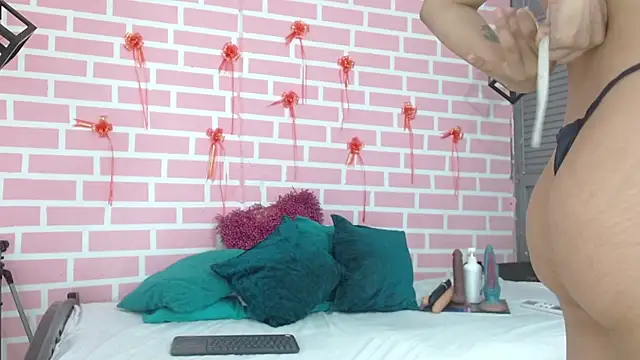 emy 0 online show from 03.07.25