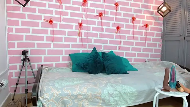 emy 0 online show from 03.13.25