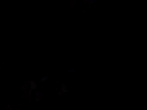 Snapshot of Skinnynerd chatting on 01.09.26 Skinnynerd online show from 01.09.26