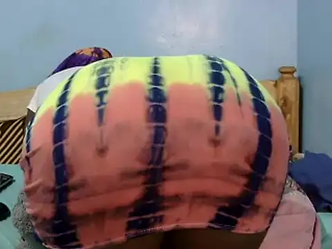 medinahswee online show from 02.23.25