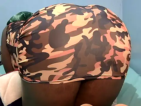 medinahswee online show from 10.12.25