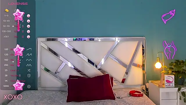 dominic thailor online show from 01.12.25