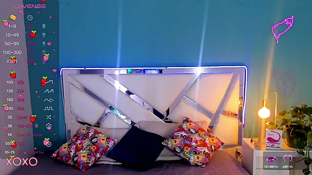 dominic thailor online show from 02.05.25