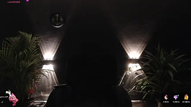 Snapshot of Ash_gusbig chatting on 02.16.25 Ash gusbig online show from 02.16.25