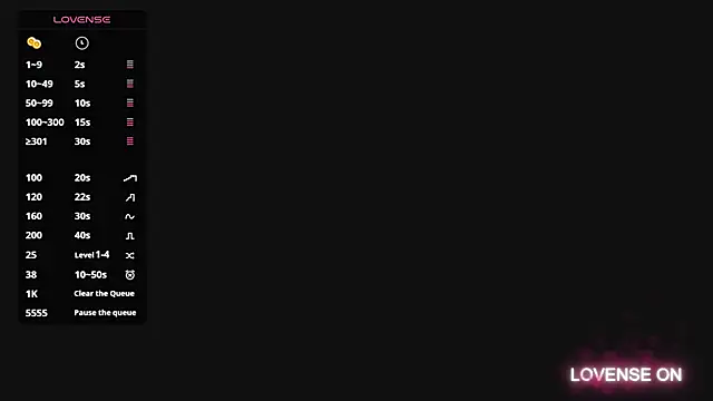 Snapshot of indianschoolgirl chatting on 12.24.24 indianschoolgirl online show from 12.24.24