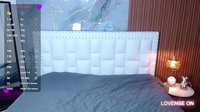 Snapshot of indianschoolgirl chatting on 03.05.25 indianschoolgirl online show from 03.05.25