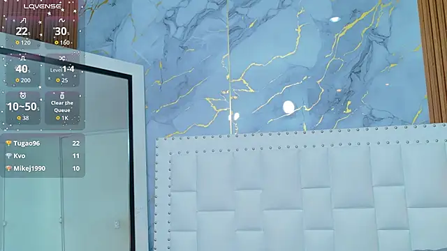 indianschoolgirl online show from 03.16.26