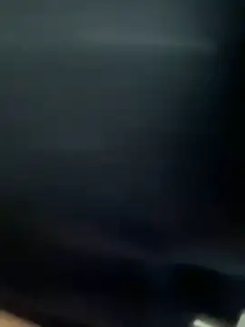 laptrona-lolo online show from 02.10.25