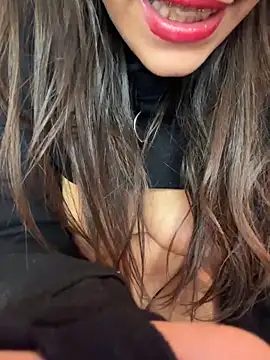 laptrona-lolo online show from 02.28.25