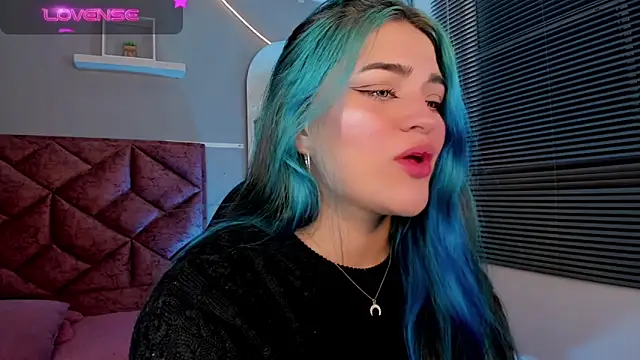 cattaleya    online show from 01.14.25