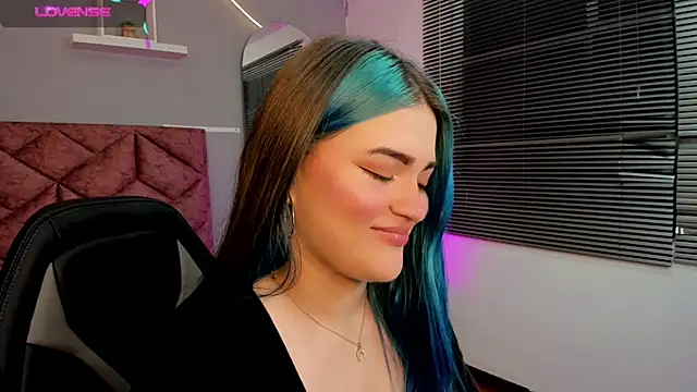 cattaleya    online show from 01.29.25