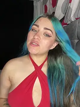 cattaleya    online show from 02.09.25