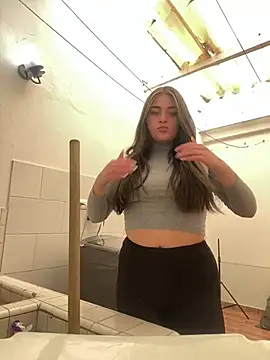 cattaleya    online show from 03.05.25