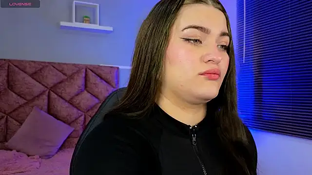 cattaleya    online show from 03.11.25