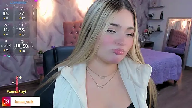 cattaleya    online show from 02.22.26