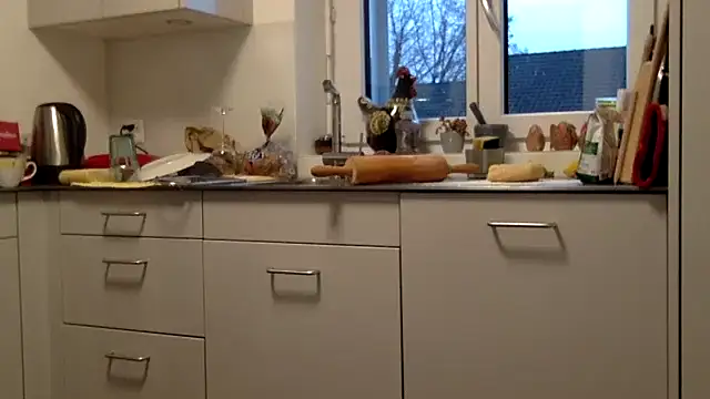 Bobby5169 online show from 12.03.25