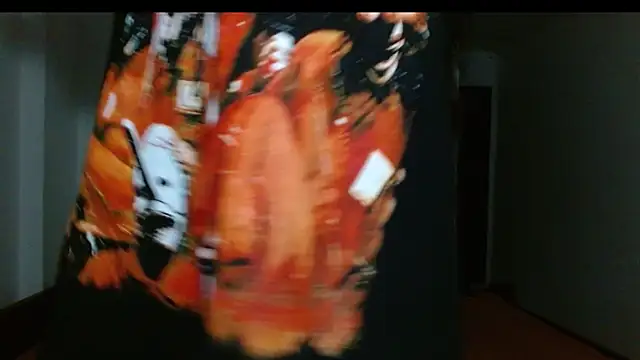 carolinemiller7 online show from 01.17.25