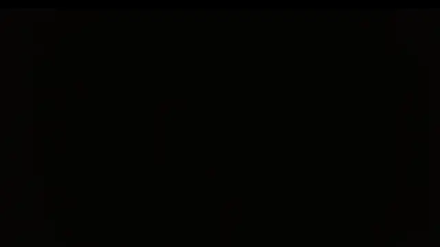 carolinemiller7 online show from 02.09.25