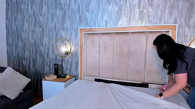 Snapshot of AshleeyPrincess chatting on 11.20.25 AshleeyPrincess online show from 11.20.25