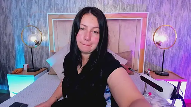 Snapshot of AshleeyPrincess chatting on 11.28.25 AshleeyPrincess online show from 11.28.25