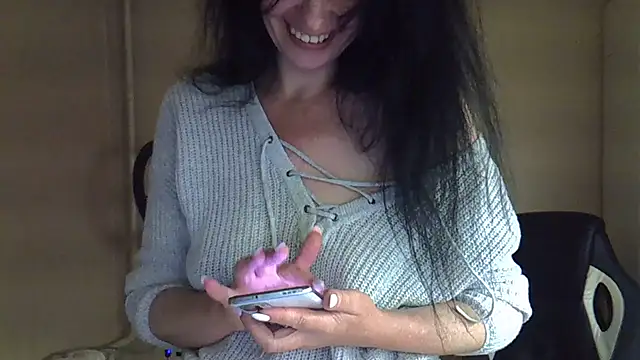 NkPulse online show from 10.13.25