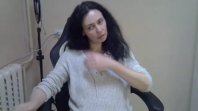 NkPulse online show from 11.14.25