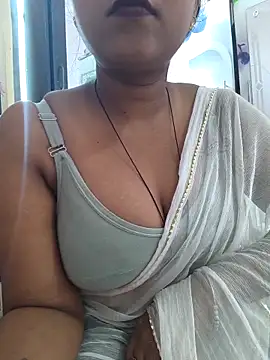 Snapshot of Samarya-78 chatting on 09.15.25 Samarya-78 online show from 09.15.25