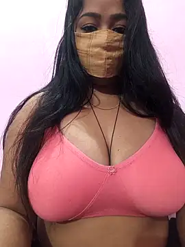 Samarya-78 online show from 02.06.26