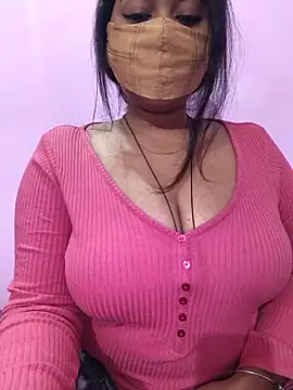 Samarya-78 online show from 02.10.26