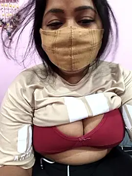 Samarya-78 online show from 03.11.26