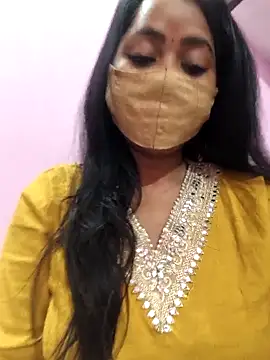 Samarya-78 online show from 03.22.26