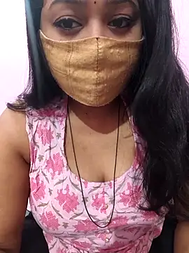 Samarya-78 online show from 03.31.26