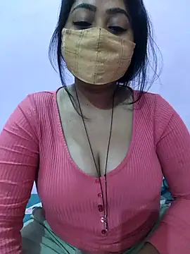 Samarya-78 online show from 04.09.26