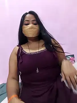 Samarya-78 online show from 04.13.26