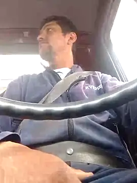 TattyFoxglove online show from 02.24.26