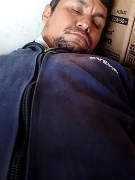 TattyFoxglove online show from 02.26.26