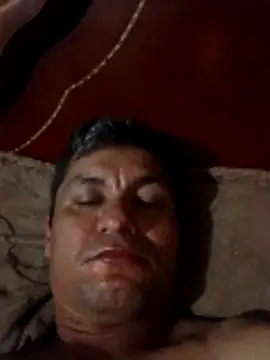 TattyFoxglove online show from 03.23.26